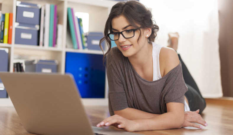 嘉祥县三通牛羊养殖公司轮播图3