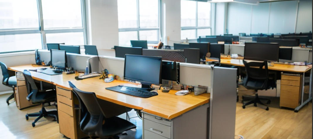 嘉祥县三通牛羊养殖公司轮播图1