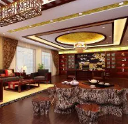 嘉祥县三通牛羊养殖公司轮播图3